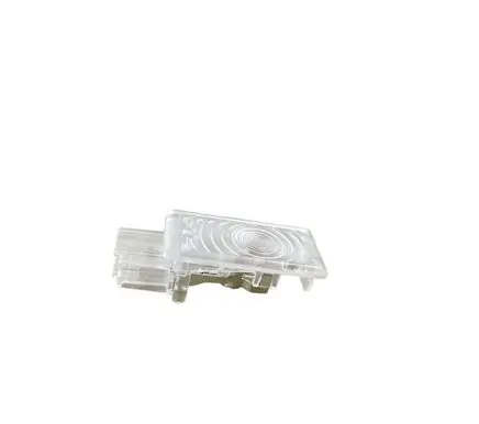 Chevrolet Camaro Other interior light 13503059