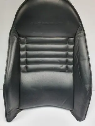 Caterham 7 Super Seven Other seats 