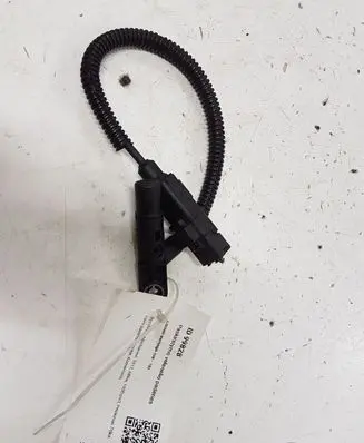 Citroen Berlingo Camshaft position sensor 9664430980
