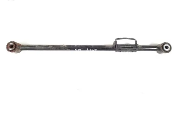 Mercedes-Benz R W251 Rear control arm A1663500053