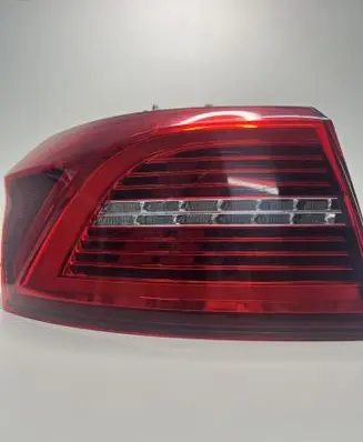 Volkswagen T-Roc Rear/tail lights 3G9945207F