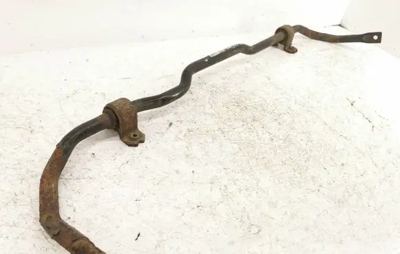 Volkswagen Golf V Front anti-roll bar/sway bar