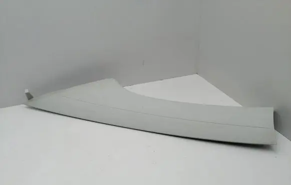 Volkswagen Transporter - Caravelle T5 (A) pillar trim 7E1867233 7E1867233A 7H0815683A