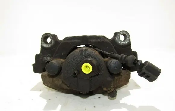 Audi A5 8T 8F Front brake caliper kodo