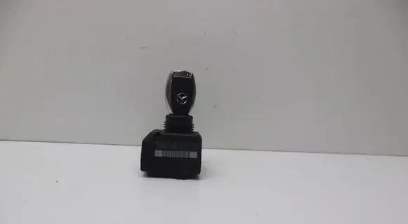 Mercedes-Benz GL X164 Ignition lock A1649051500