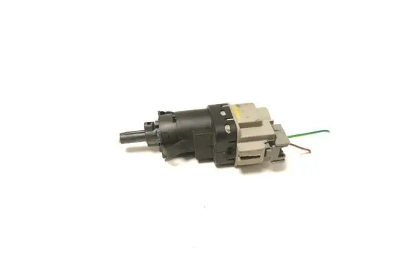 Land Rover Evoque I Brake pedal sensor switch BJ3213480AA