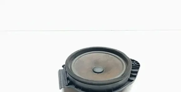 Opel Astra J Front door speaker