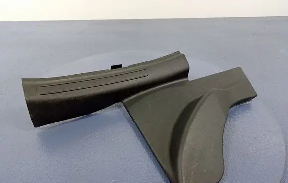 Hyundai Tucson IV NX4 Other sill/pillar trim element 85885N7000