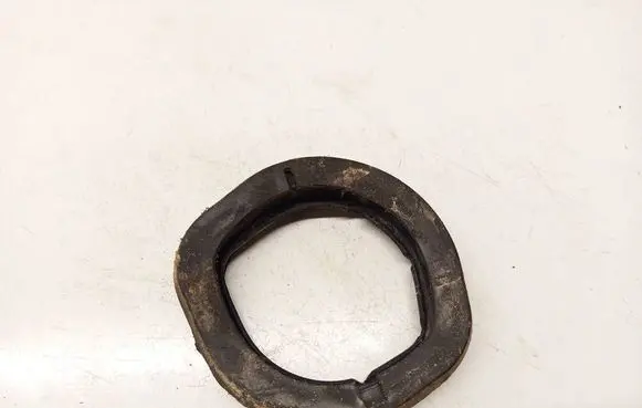 Mazda CX-7 Front coil spring rubber mount CC4342241