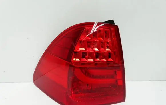 BMW 3 E90 E91 Rear/tail lights 7289431 1734 21810105