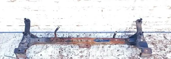 Volkswagen PASSAT B3 Front subframe