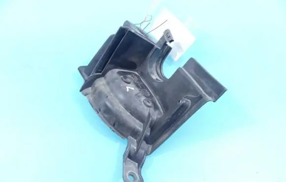 BMW X3 F25 Center console 7213665 IMPRK1074548