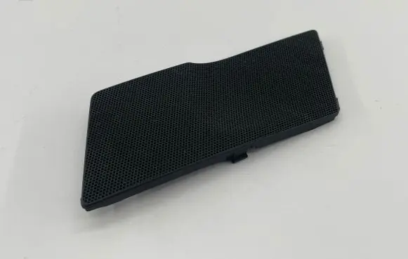 Audi TT TTS Mk2 Dash center speaker trim cover 8J2035420