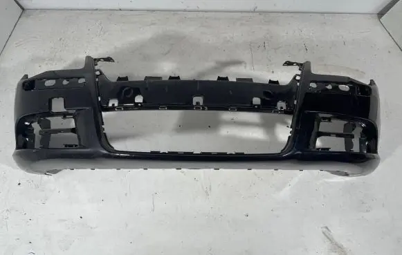 Volkswagen Eos Front bumper 1Q0807217