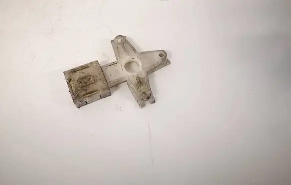 Volkswagen PASSAT B5.5 Other exterior part 3B0839833