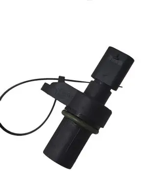BMW 1 E81 E87 Crankshaft position sensor 780309301