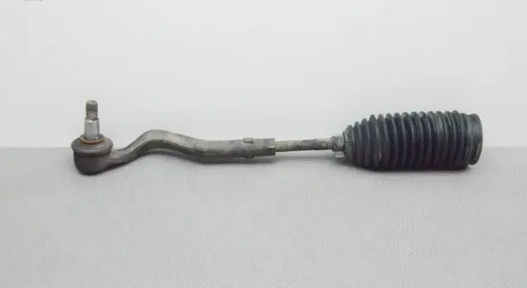 Mercedes-Benz GLK (X204) Steering tie rod 7852040