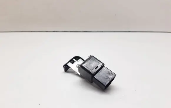 Subaru Forester SG Other relay IF355 E13020301