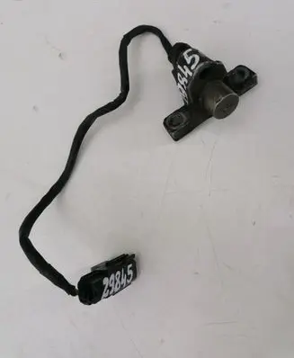 Volvo V70 Crankshaft position sensor 1275789
