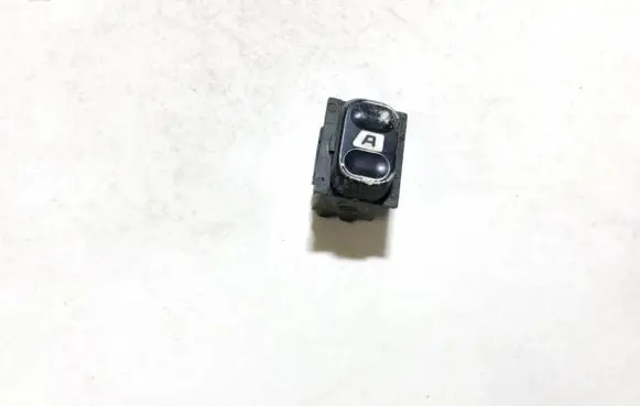 Citroen Berlingo Electric window control switch
