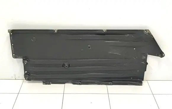 Suzuki Baleno IV Pickup box liner 7282268P0