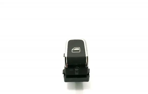 Audi A6 S6 C7 4G Electric window control switch 4H0959855A