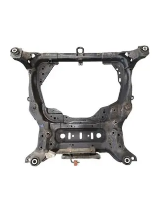 Front subframe