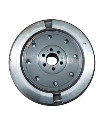 Flywheel