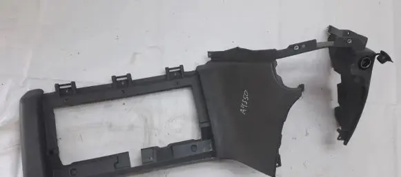 Dodge Grand Caravan Other interior part 0WC28BD5 055