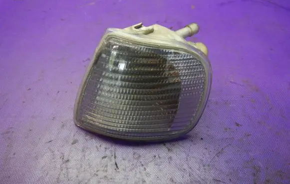 Seat Ibiza II (6k) Front indicator light 6R01498