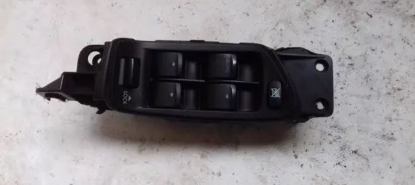Subaru Legacy Quarter vent window switch 