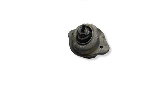BMW X3 E83 Engine mount bracket 3414584