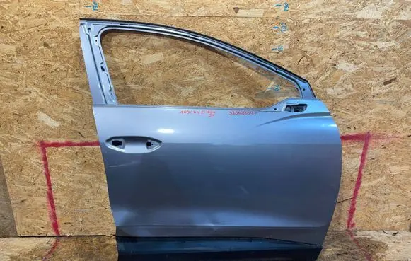 Audi Q4 e-tron Front door 89A831312 S2510E059-A