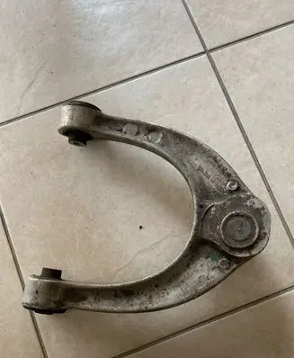BMW M5 Front lower control arm/wishbone 784727801r