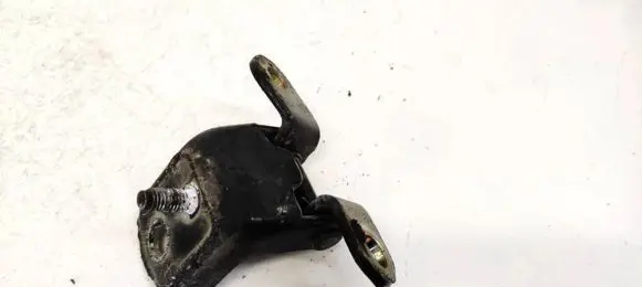 Nissan X-Trail T30 Tailgate/trunk/boot hinge