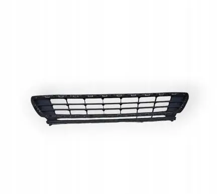 Volkswagen Golf VII Front bumper lower grill 5G0853677