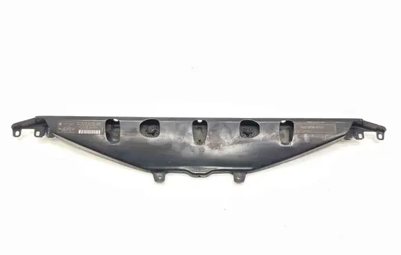 BMW 7 F01 F02 F03 F04 Top upper radiator support slam panel 7199417 7200687