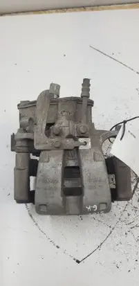 Tesla Model Y Rear brake caliper 33520