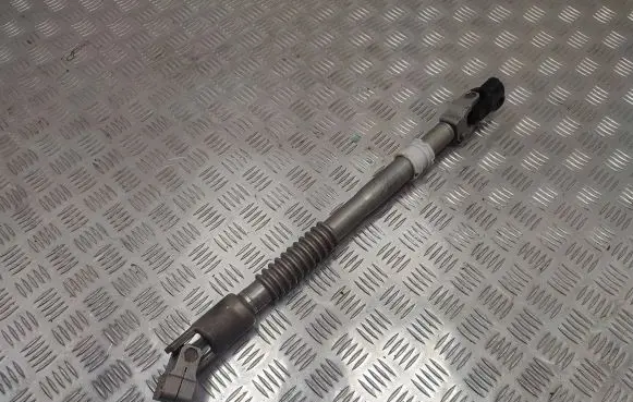 BMW i3 Steering column universal joint 6864555 32306864555