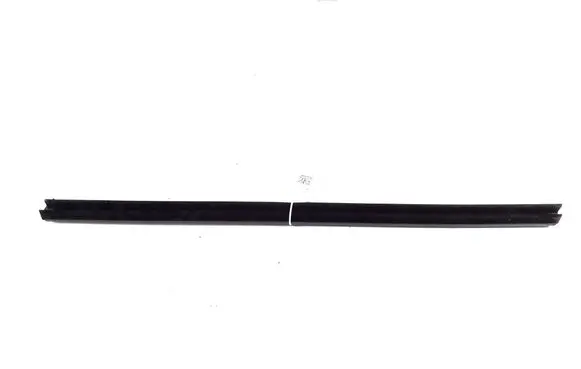 Ford Mach-E I Front door trim bar 