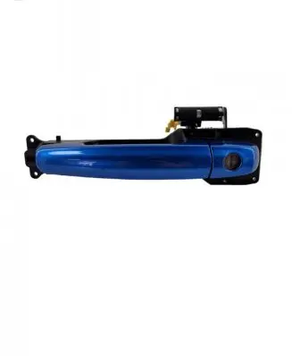 Suzuki Celerio Front door exterior handle