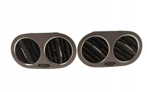 Volkswagen Tiguan Dashboard air vent grill cover trim 5M0819759