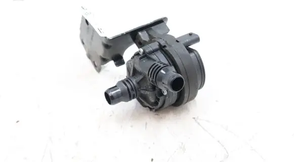 BMW X6 G06 Electric auxiliary coolant/water pump 8840614MWGK160626 8840614