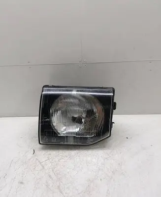 Mitsubishi Pajero Headlight/headlamp 11037746