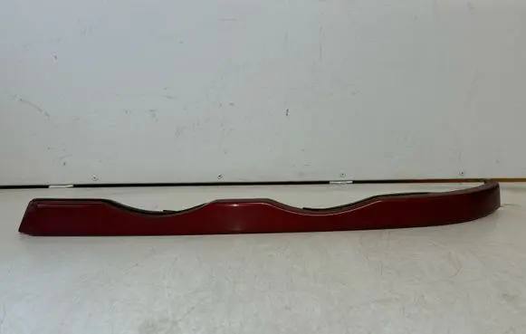 BMW 3 E46 Under headlight/headlamp trim 51138208481