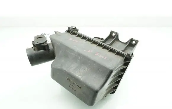 Mazda MX-5 NC Miata Air filter box