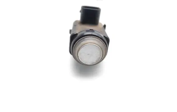 Jeep Grand Cherokee (WK) Parking PDC sensor 5HX08PZ7AA 0263003440