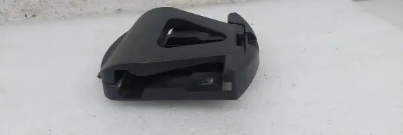 Mercedes-Benz E W212 Hazard Warning Triangle Mounting Bracket A2048900114