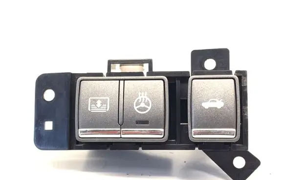 Infiniti Q70 Y51 Other switches/knobs/shifts