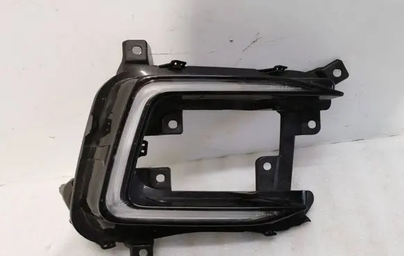 Volkswagen PASSAT B8 LED Daytime headlight 3GD941056A